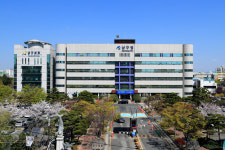 울산 남구, 선암동 ‘대나리사랑채’ 개관