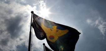 경찰, 치안정감 인사에 주목…차기 청장 후보군 윤곽