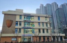 대구 달서구, 23번째 행정동 ‘유천동’ 신설 및 동행정복지센터 개소