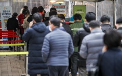 인천, 신규 확진 192명…사망자 6명