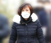 【커버스토리】 ‘제2대장동’ 터지나? 인천효성지구 수상한 밀월