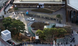 [속보] 코로나19 신규 확진 6919명...누적 58만9978명