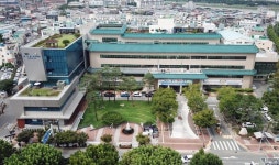 대구 동구청, 2021년 자활분야 우수지자체 보건복지부 장관상 수상
