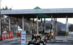 軍, 1명 월북 차단 못한 22사단 현장 조사…북한 반응 없어