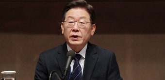 이재명·윤석열 