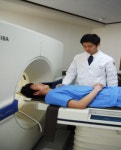 서라벌대학교 방사선과, 제49회 방사선사 국가고시 100% 합격 ‘금자탑’