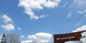 에디슨-쌍용차, 인수 본계약 체결