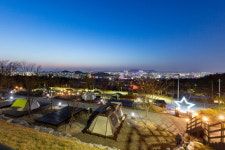 대구 달서구, ‘서대구 문화·관광 거점도시’ 입지 굳힌다