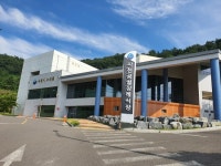 사천시 누리원, 장례에서 봉안까지 원스톱서비스 제공