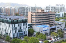 대구 달서구, 대구 최초 중대재해예방팀 신설