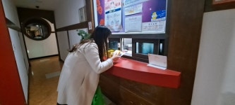 울산 북구, 여관·고시텔 등 주거 취약지역 상담 및 방문조사 실시