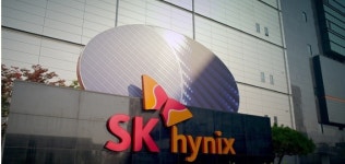 SK하이닉스 1분기 신입·경력 공채