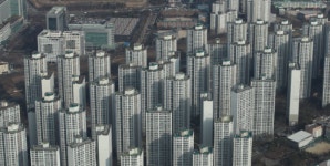 2월 첫째 주 5325가구 분양…힐스테이트몬테로이, 청라월드메르디앙커낼웨이(오피스텔) 등