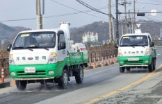천안 토종닭 농장서 고병원성 AI 확진…전국 일시이동중지 발령