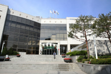 대구 북구 청소년회관, 2021 차별없는 일터 우수사례기관 선정