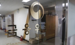 제2금융권 마이너스통장에도 충당금 적립 의무화