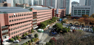 부산교육청, ‘학교폭력 예방 일기예보 프로젝트’ 운영