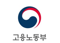 고용부, 현대제철 4곳 압수수색
