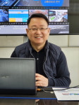 【코로나19 극복 2022 우수 유망 중소기업을 찾아서⑫-(주)동인시스템】 2017년 국내최초 영상활용 스마트교차로 시스템 개발