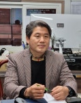 【코로나19 극복 2022 우수 유망 중소기업을 찾아서⑬-(주)공간정보】 국내최초 드론 기반 3차원 공간정보 플랫폼 구축