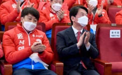 국힘·국당 합당 논의 본격화…치열한 기싸움 예고