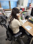대구 서구청, 언제든 복지상담 OK 서구 24시 복지콜 운영