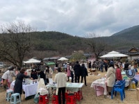 대구 동구, 제3회 ‘동구한바퀴 로컬마켓’ 성황리 개최