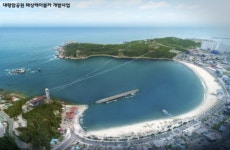 울산 동구, 대왕암 ‘머물고 싶은 명소’ 만든다
