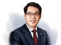 56만 도시 평택에서는 골프 연습장이 사라진다.