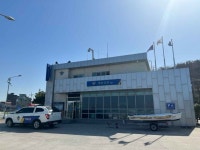 평택해경, 메타버스 플랫폼 이용 대국민 소통 강화