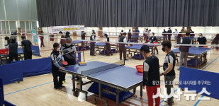 대구 남구 자원봉사센터, 우수 자원봉사 프로그램 선정 및 운영