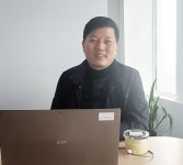 [판게아솔루션] 중대재해법 “사업현장 작업자 안전관리 솔루션으로 대비해야”