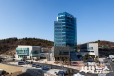 울산항만공사, 디지털 혁신사업 선도