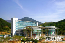 사천시, 2022년 장애인일자리사업 기본교육 실시