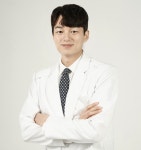 [인터뷰] 나의한의원 정준석 원장, 우리동네 행복동행 3호점...주민과 함께 성장