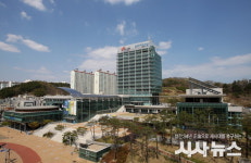 포항시, 10:1의 경쟁률 뚫고 2022년 1단계 상병수당 시범사업 공모 선정