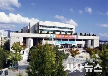 창원특례시, 의창소방서 남·여의용소방대 본대 신설 발대식 개최