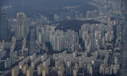 4월 셋째 주 6012가구 분양…안성공도센트럴카운티에듀파크, 힐스테이트세운센트럴, 리더스시티(5BL) 등