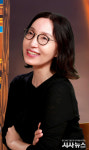 대구 동구 안심도서관, ‘2022 도서관 상주작가 지원사업’ 선정