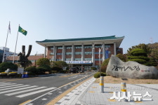 김해시, 김해문화도시센터가 걸어온 1년 그리고 나아갈 1년