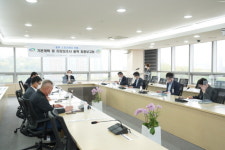 천안시, 동부지역 목천읍에 스포츠센터 건립 추진