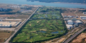 인천공항 스카이72 2심 내일 선고