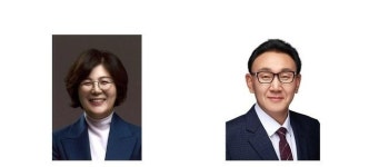 국힘 안성시장 이영찬 후보 확정…김보라 시장과 재대결 성사