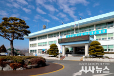 합천군, 청소년방과후아카데미, 주말 가족통합 프로그램 운영
