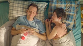 【시네마돋보기】 로랑 티라르 감독의 신작 <완벽한 축사를 준비하는 방법>