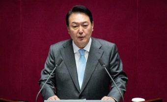 공수처, 윤 대통령 고발건 2건 '각하'…대통령 '불소추특권' 때문은 아닌듯