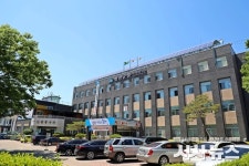 함양군, ㈜숲속언니들, 행안부 ‘청년마을 만들기’ 최종 선정