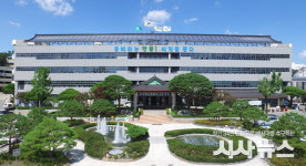 안동시 노후경유차 조기폐차 및 LPG 화물차 신차구입 추가신청