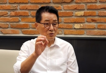 공수처 