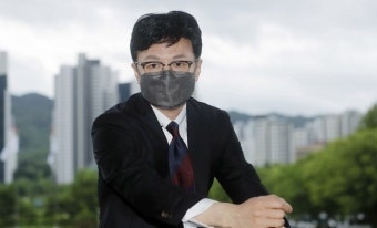 법무부, 헌재에 '검수완박법' 권한쟁의 심판·효력정지가처분 신청